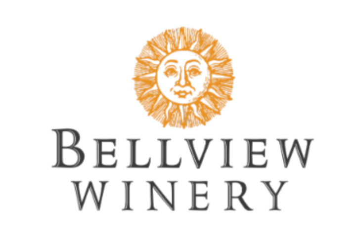 Bellview Winery- Mother's Day Event