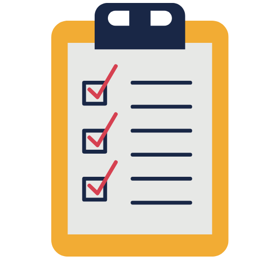 Insulinresistenz Selbsttest Checkliste