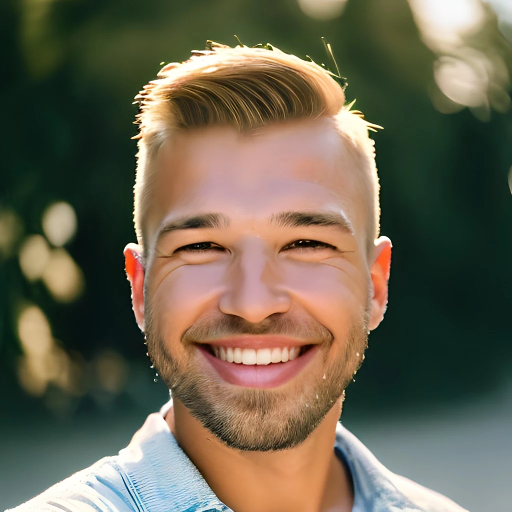 Über mich.webp