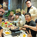 LINE_ALBUM_202411敬拜祭司總聚_250719_1.jpg