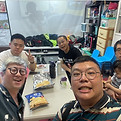 LINE_NOTE_250719_1.jpg