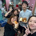 LINE_ALBUM_2025617餐廳實習日常_250719_2.jpg