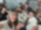 LINE_ALBUM_三月份_2305052.jpg