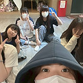 LINE_NOTE_250719_6.jpg