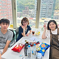 LINE_NOTE_250719_2.jpg