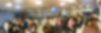 LINE_ALBUM_6月份_2305055.jpg