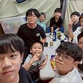 LINE_ALBUM_2025617餐廳實習日常_250719_1.jpg