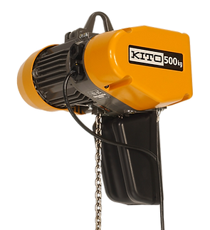 KITO EQ Electric Chain Hoist.png