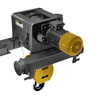 KITO RX double girder trolley 10t top.png