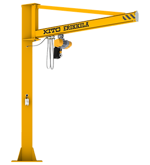 Kito Erikkila Jib Crane.png