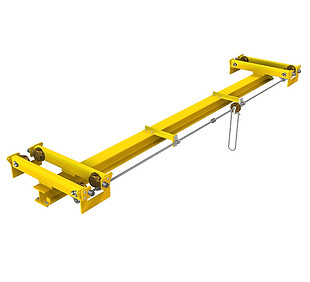 van leusden_manual_underslung_crane_atex.jpg