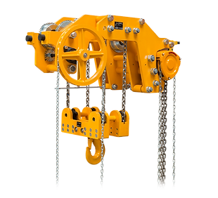 Van leusden_trolley_hoist_ultra_low_headroom.png