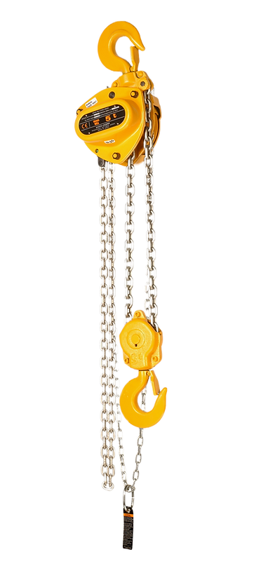 Kito chain
