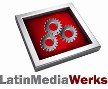 Logo LatinMediaWerks.jpg