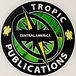 TROPIC PUBLICATIONS.JPG