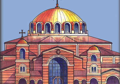 holy_trinity_renderjpg