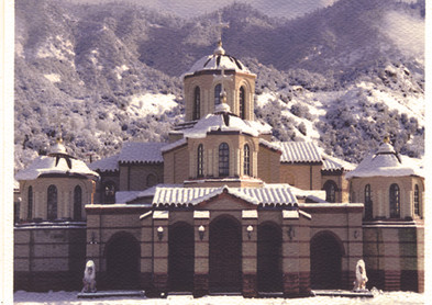 snow_at_monastery_editjpg