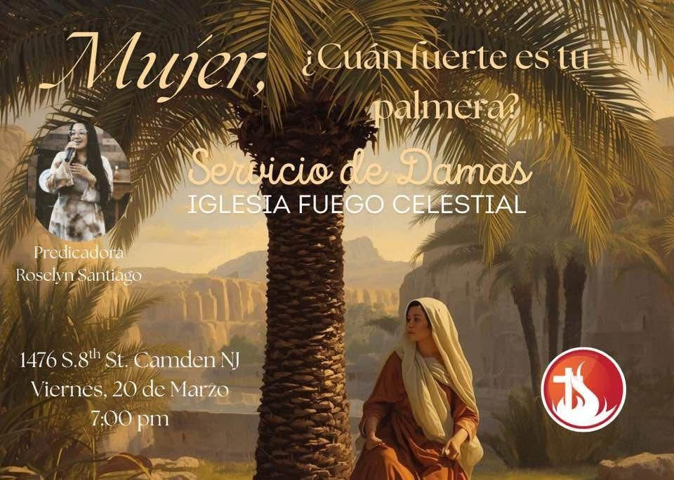 FC Reinas Del Palacio