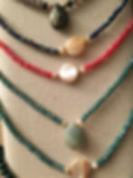 Choker