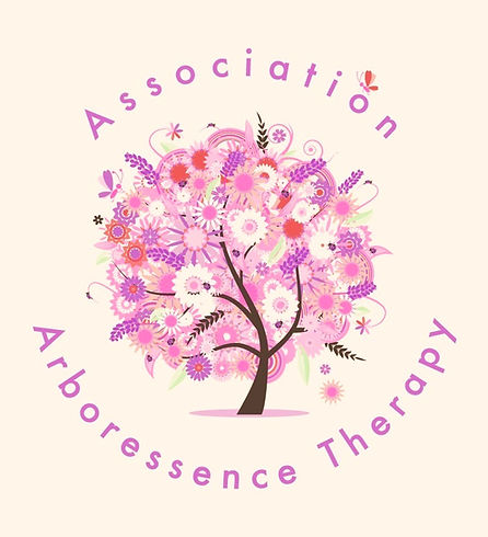association-arboressence-logo_edited_edi