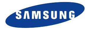 삼성_로고_(2)_edited_edited_edited_edited.png