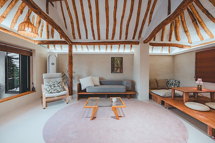 도이동인테리어