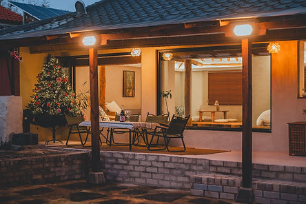 황길동인테리어