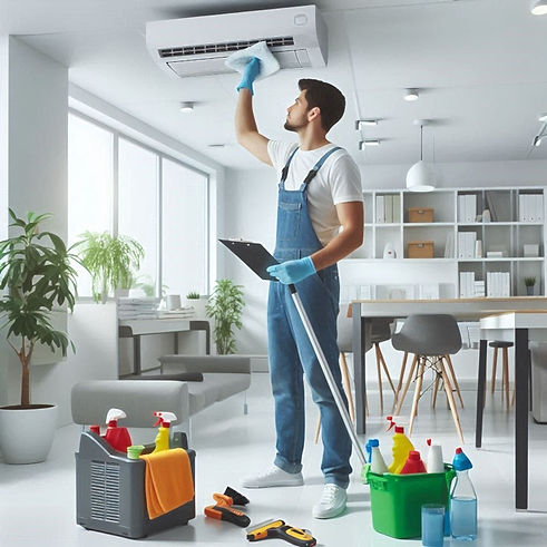 안산에어컨청소업체2