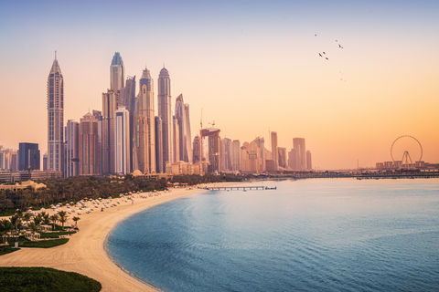 AdobeStock_431223875.jpeg