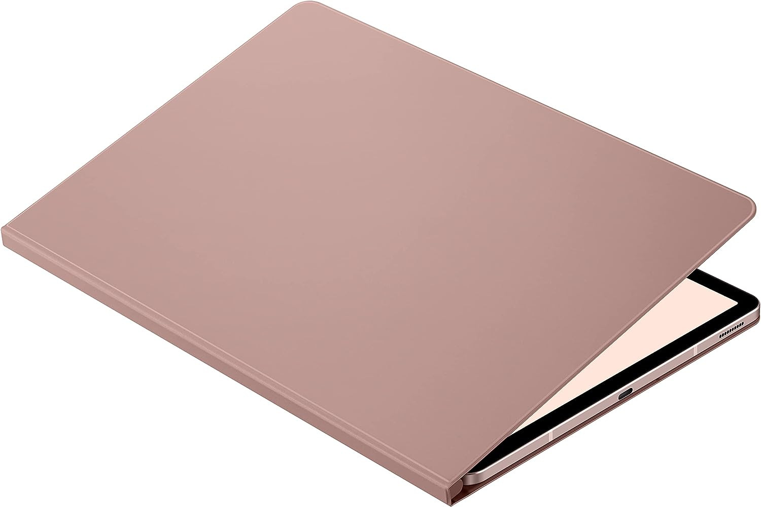 Samsung Funda para Galaxy Tab S8+ / Tab S7+ / Tab S7 FE