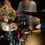 Miniature : Brouilly
