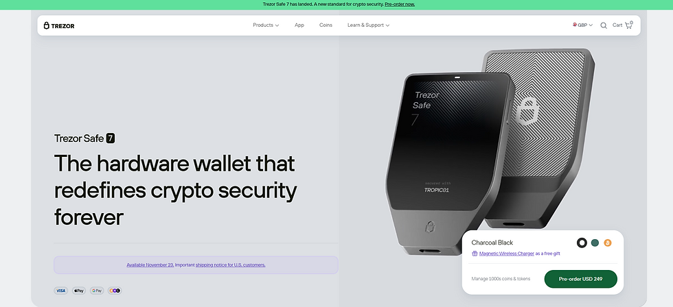 trezor.png