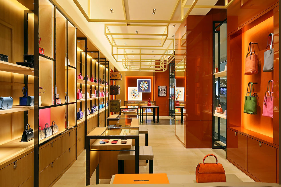 Moynat