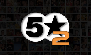 #ACCESS | FINAL ANUNCIADO | SE CIERRA 'FIVE5TAR 2'