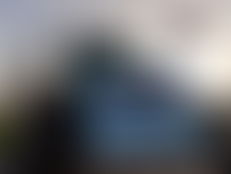 Macron's Moment of Truth: EU-Mercosur Deal Sparks French Agricultural Revolt