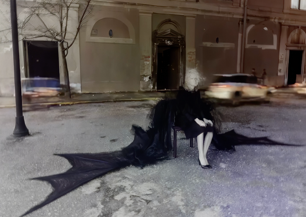 Screenshot 2025-11-24 at 17.53.35.png