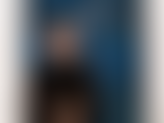 GIOVANNI LEONARDO BASSAN BLUE TEMPLE, 2025 Oil and pastel on linen canvas 115 × 155 cm