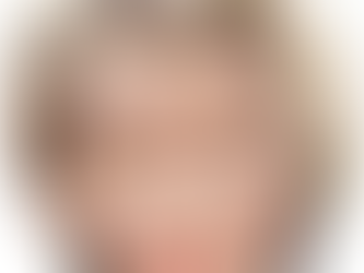 Ursula von der Leyen's Trump Conundrum: Navigating a New Transatlantic Era