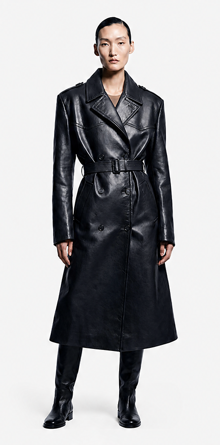 vertigini-studio-ai-female-avatar-front-trench