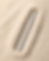 Screenshot 2026-06-02 at 23.01.08.png