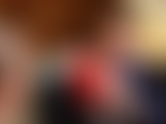 George Simion: Romania's Hard-Right Leader Eyes European Influence