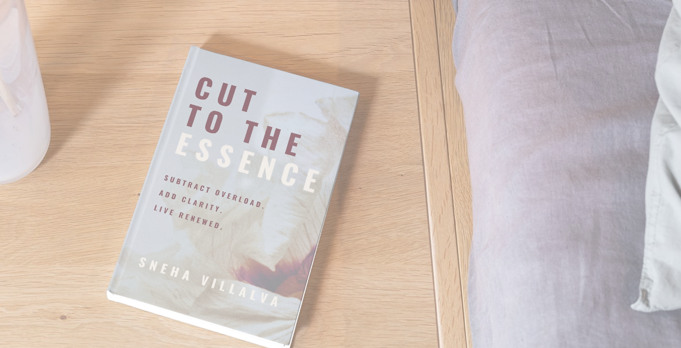 cutmockup (1920 x 1080 px).png