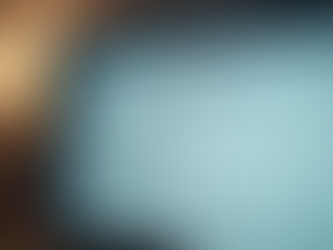 Your Guide to the UK Voter Information Hub