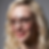 sunglasses advertising blond model  .png