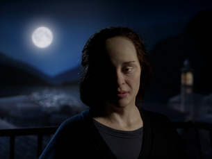 Fata Morgana: "Memorie dall’invisibile" a Palazzo Morando.