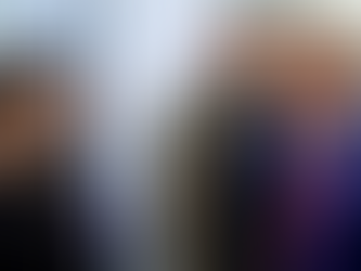 Zelensky's Hope: Can Trump's Administration Hasten Peace in Ukraine?