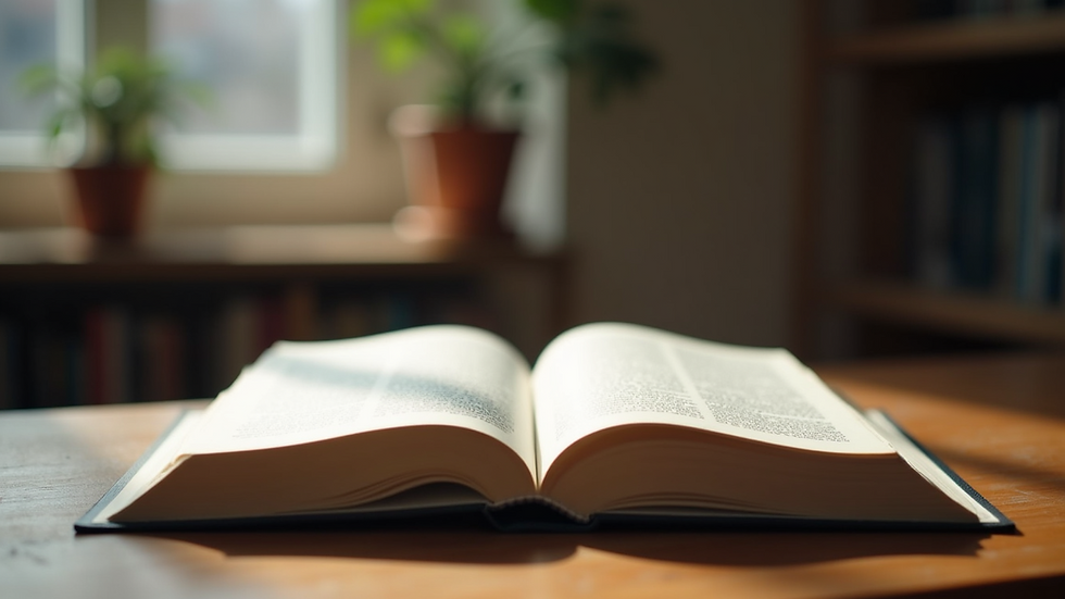 Mastering the Art of Political Analysis: Expert Political Insights