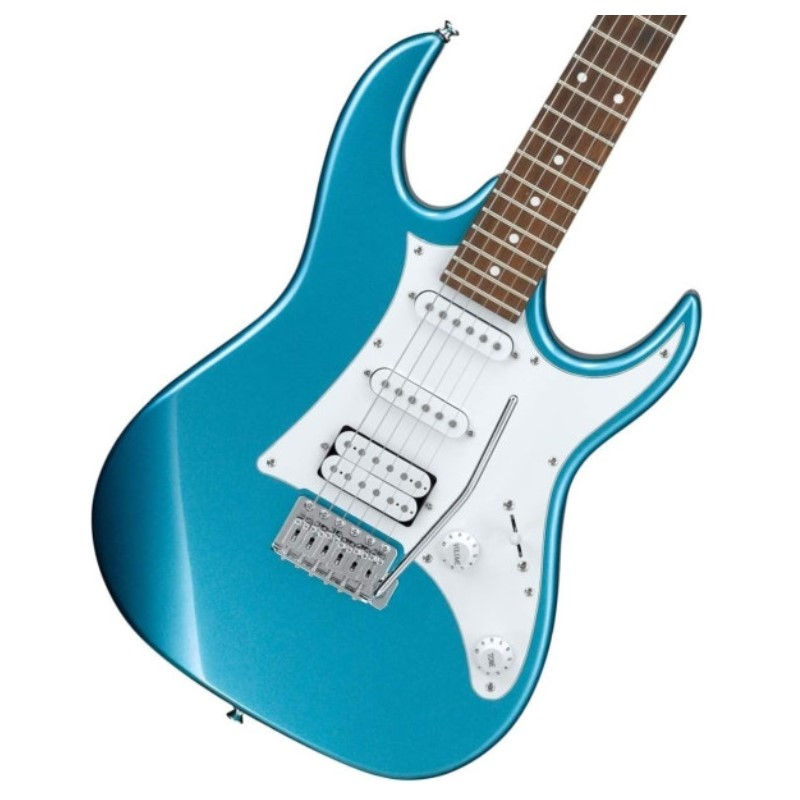 Miniatura: GUITARRA ELECTRICA IBANEZ GRX40-MLB 2