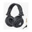 Miniatura: AUDIFONO MAONO AU-MH601