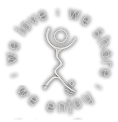 NatureSoul Adventures LOGO